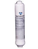 Постфильтр угольный Waterstry T33D (T33D)