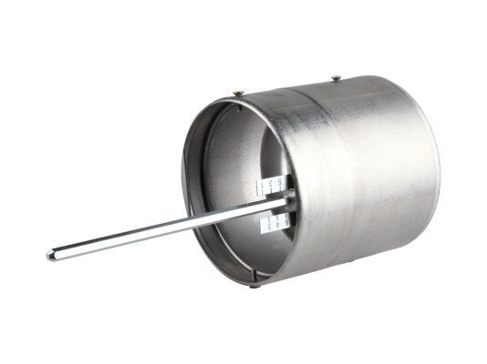 пламенная головка riello 3006265