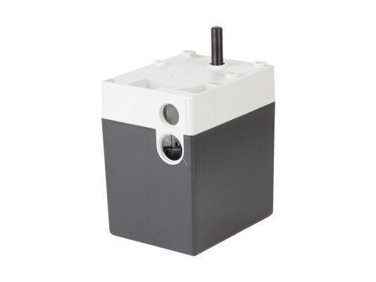 сервопривод lamborghini sqn30.121a3500