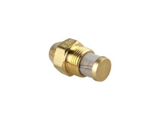 форсунка riello 4.00/45° a