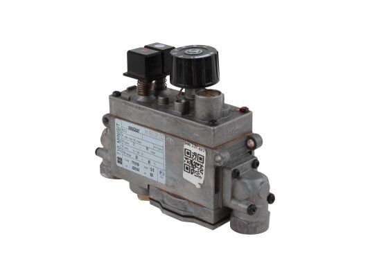 газовый электромагнитный клапан sit 710 mimisit 0710199