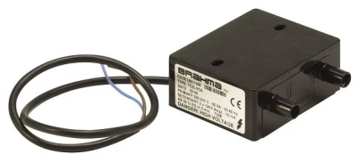 Трансформатор розжига Brahma TC2LTCSF