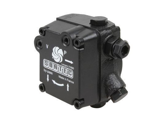 suntec ae 57 c 7373 4p