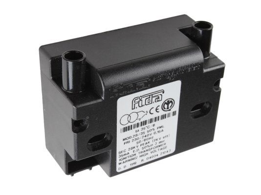 трансформатор розжига fida 28/35 pml kit2