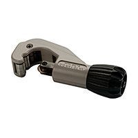 роликовый труборез giacomini 12936 (f204y001)