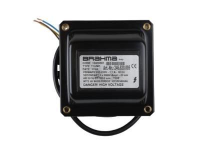 Трансформатор розжига Brahma T16/MC 15360001