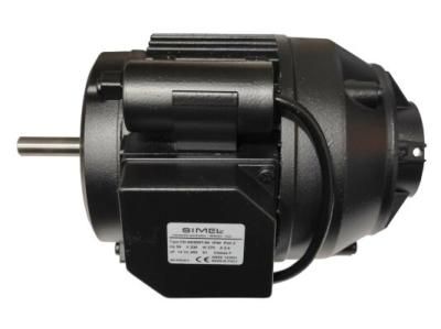Электродвигатель Simel CD 43/3007-54, 0.37 кВт