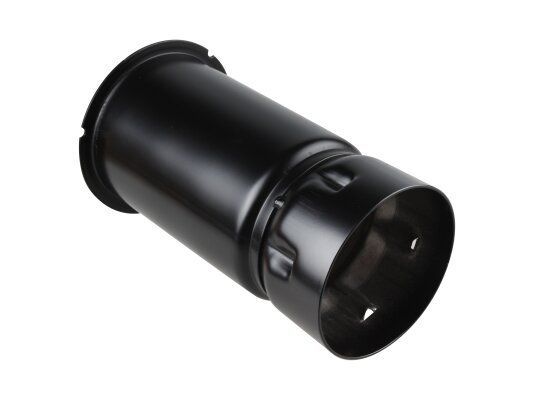 труба пламенная lamborghini, 3980u330