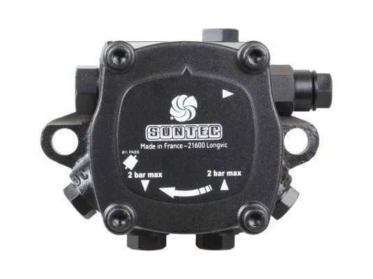 weishaupt aj v 6 ce 1013 4p комплект