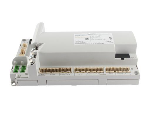 менеджер горения cib unigas lme73.000a2