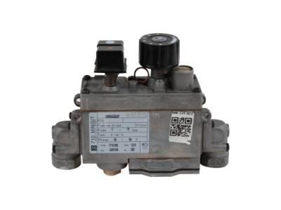 Газовый электромагнитный клапан Sit 710 MIMISIT 0710199
