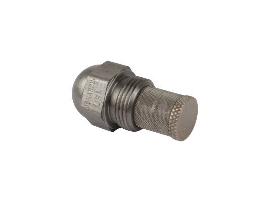 форсунка monarch 5.50/45° plp