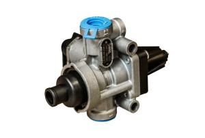 Запасные части регуляторов давления