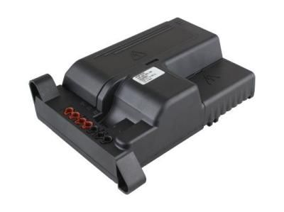 Менеджер горения Elco TCG-511.01