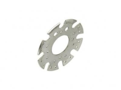 Уравнительный диск FBR Ø105 / 35 мм, 022716