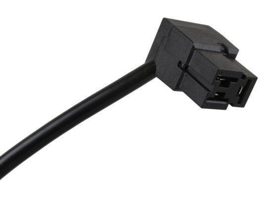 кабель питания трансформатора cofi 65013795