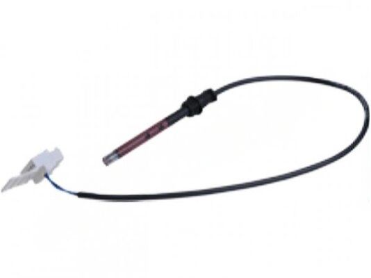 датчик пламени viessmann qrb1b-c048a40b