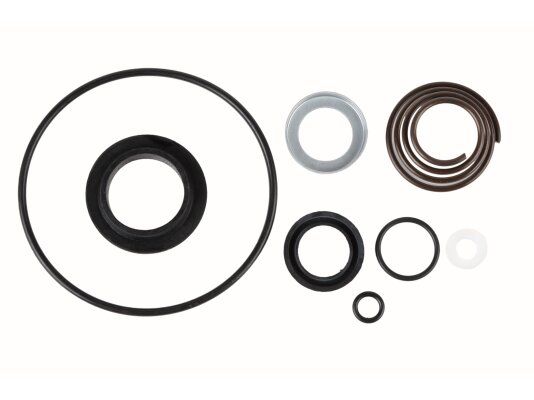 ремкомплект фильтра giuliani anello 3203