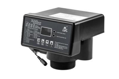 Клапан управления F116Q3 RUNXIN (F116Q3)