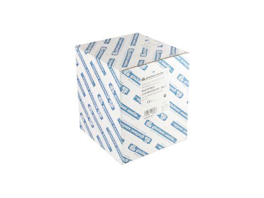 регулятор давления газа giuliani anello fs1b32