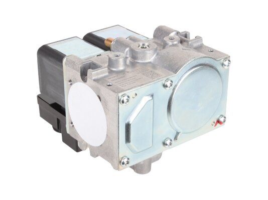 газовый мультиблок suntec m2c52f07-2-1000