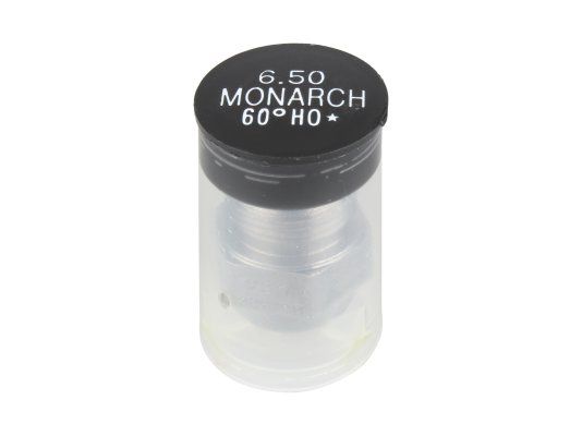 форсунка monarch 6.50/60° pl