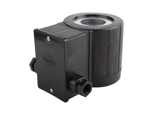 электромагнитная катушка brahma be8*gmo 18813017