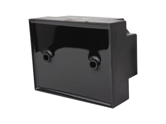 трансформатор розжига honeywell et401