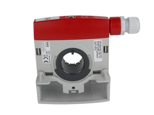 комплект вспомогательных переключателей honeywell 502-08