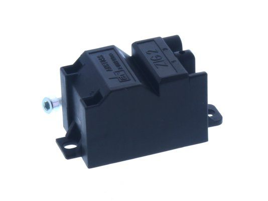 трансформатор поджига anstoss zig 2/12