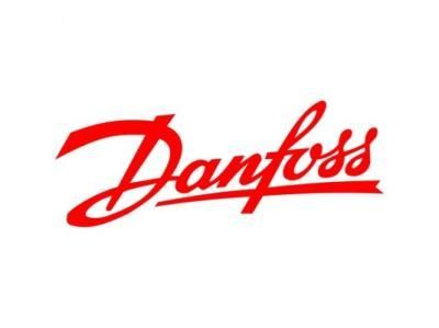 Кабель подогревателя FBR 620мм, 118001