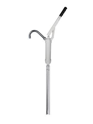 Ручной насос для перекачки масел 60/205л, 0.45 л/ход