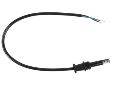 Фоторезистор CIB Unigas СО 140 TN