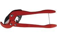 Резак PPC-63 (40-63) CANDAN Valfex (PPC-63)