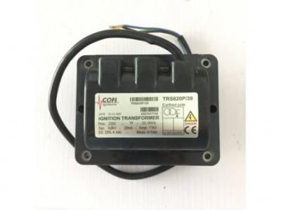 Трансформатор розжига Cofi TRS820P/39