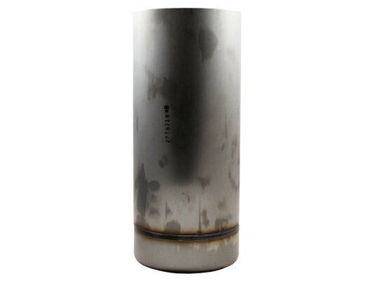 пламенная труба riello, 3003812