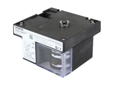 Сервопривод Riello SQN90.240B2793