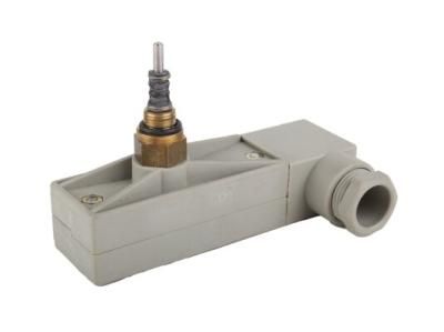 Переключатель индикатора закрытого положения Dungs 13016348