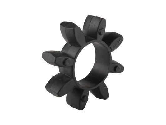 звездочка муфты baltur, 0005060093