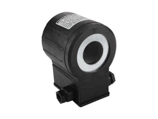 электромагнитная катушка brahma be8*gmo 18813004