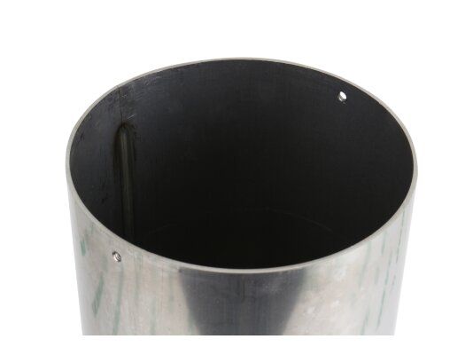 жаровая труба riello 3003808