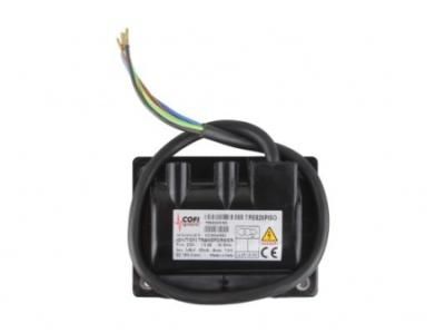 Трансформатор розжига Cofi TRE820PISO