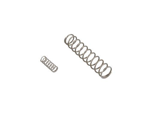 пружина dungs, 246021