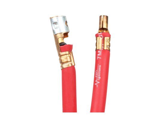 кабель поджига 980 мм