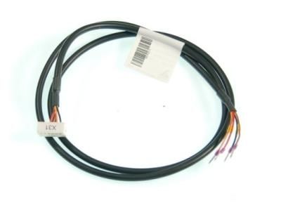 Соединительный кабель Lamtec, 667P0515