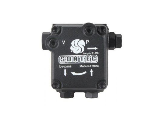 suntec ae 45 c 1301 6p