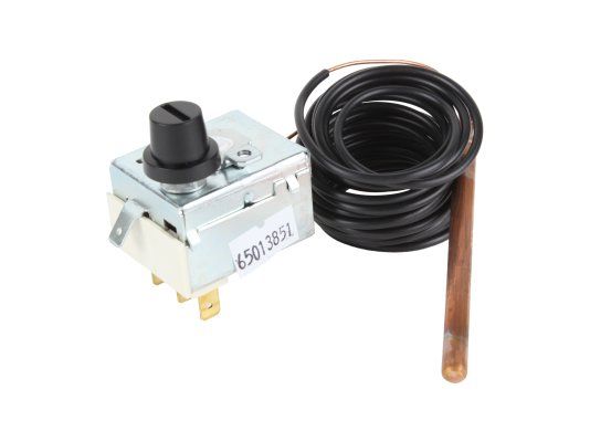 термостат предохранительный imit ls1 9045 542257