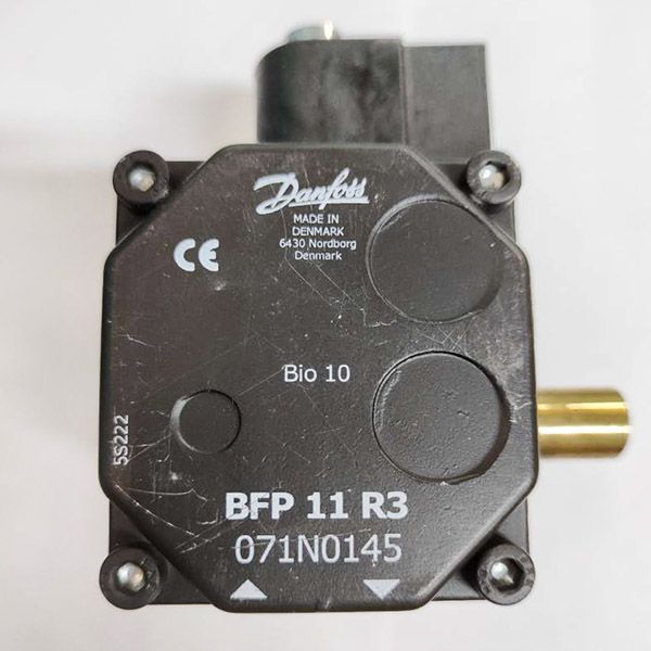 danfoss bfp 11 r3 071n0145