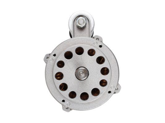 электродвигатель acc 250 вт