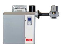 комбинированная горелка elco vgl 6.1600 mv kl d420